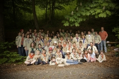86_Die_R__uberbande_2010