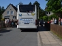 Pfingsten