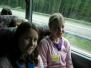 Pfingsten2006