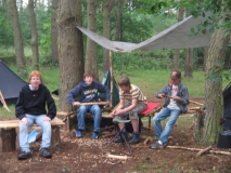 pfingsten_07_004