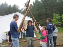 pfingsten_07_011