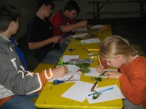 pfingsten_07_030