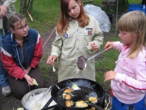 pfingsten_07_031