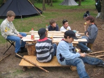 pfingsten_07_033