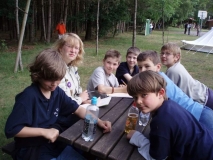 spitznas__002
