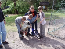 spitznas__005