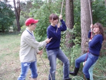 spitznas__011