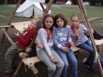 spitznas__016