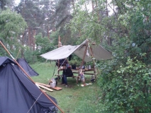 spitznas__023
