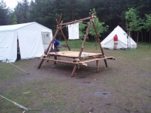 spitznas__037