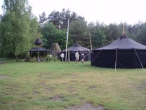 spitznas__051
