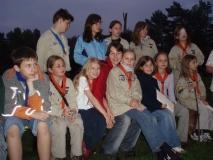 spitznas__064