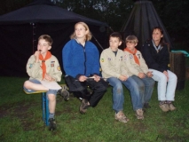 spitznas__069