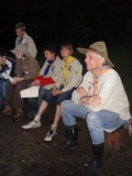 spitznas__070