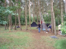 spitznas__074