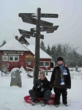 DSCN4156_kl
