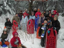 DSCN4176_kl