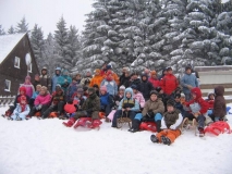 rodel_we_2007_003