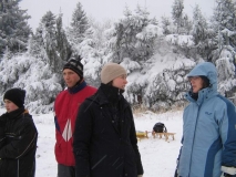 rodel_we_2007_005