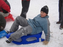 rodel_we_2007_006