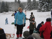 rodel_we_2007_007