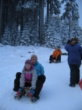 rodel_we_2007_010