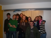 Die_Rover_November_2009