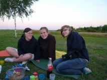 Rover-Damen_Juni_2010