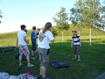 Rover-Herren_Juni_2010