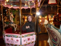 Weihnachtsmarkt_Dezember_2009