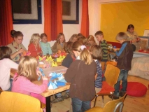 01_W__lflings-__bernachtung