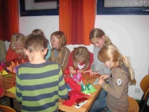 02_Sterne_basteln