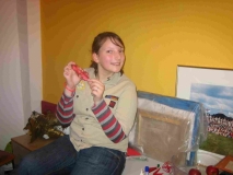 03_Sterne_basteln