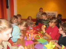 04_Sterne_basteln
