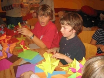 05_Sterne_basteln