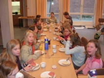 09_____gemeinsam_am____