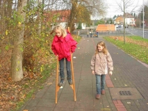13_Station_Jugendzentrum