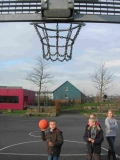 17_Station_Basketball