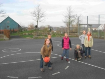 18_Station_Basketball