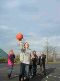 19_Station_Basketball