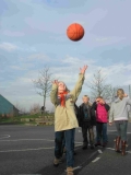 20_Station_Basketball