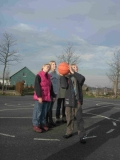 22_Station_Basketball
