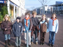 28_Kleingruppenfotos