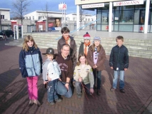 30_Kleingruppenfoto