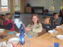 31_Mittagessen