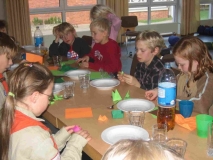 32_Mittagessen