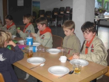 33_Mittagessen