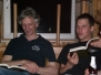 Vortreffen Jamboree Seesen 2007