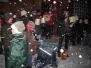 Waldweihnacht