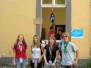 weltjugendtag